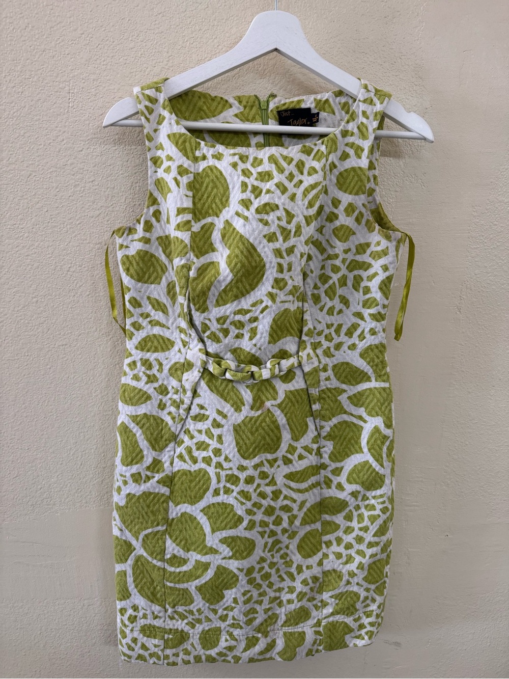 Shoulder Bags